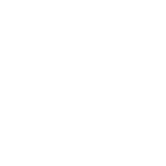 incosec