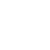 johnnie-walker
