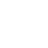 jumbo