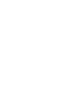 kaufmann