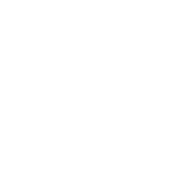 la-fete