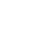 logo-Always