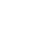 logo-BASF