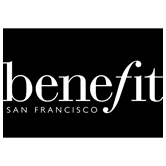 logo-Benefit