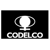 logo-Codelco
