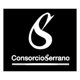 logo-Consorcio-Jamon-Serrano
