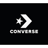 logo-Converse