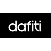 logo-DAFITI