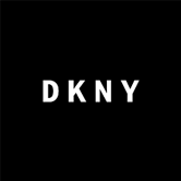 logo-DKNY