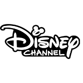 logo-Disney