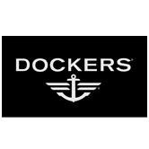 logo-Dockers