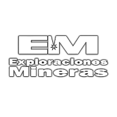 logo-EMSA