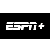 logo-ESPN