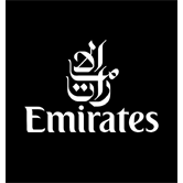 logo-Emirates
