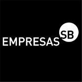 logo-Empresas-SB