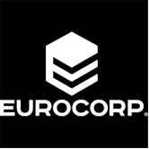 logo-Eurocorp