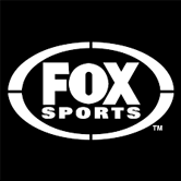 logo-Fox-Sports