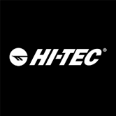 logo-Hi-tec