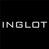 logo-Inglot