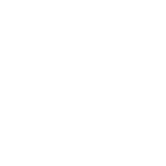logo-Interporc