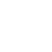 logo-Isa-intervial