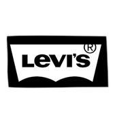 logo-LEVIS