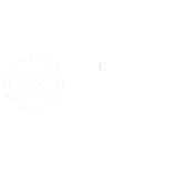 logo-Lime