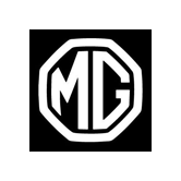 logo-MG-MOTOR