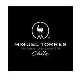 logo-MIGUEL-TORRES