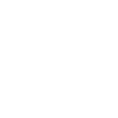 logo-Mollendo