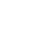 logo-Old-Spice
