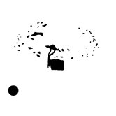 logo-Origins