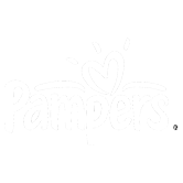 logo-Pampers
