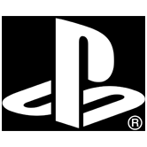 logo-Playstation