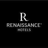 logo-Renaissance
