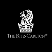 logo-Ritz