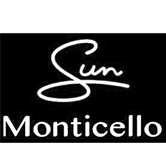 logo-Sun-Monticello