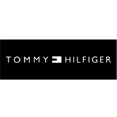 logo-Tommy-Hilfiger