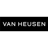 logo-Van-Heusen