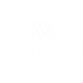logo-Varsovienne