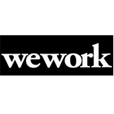logo-Wework