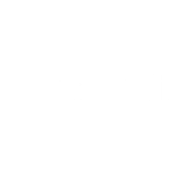 logo-Wrangler