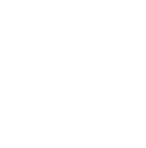 logo-daewoo
