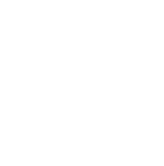 logo-huawei