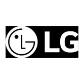 logo-lg