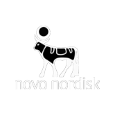 logo-novo-nordisk