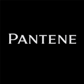 logo-pantene