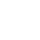 logo-schneider