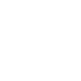 logo-siemens
