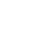 logo-tenpo